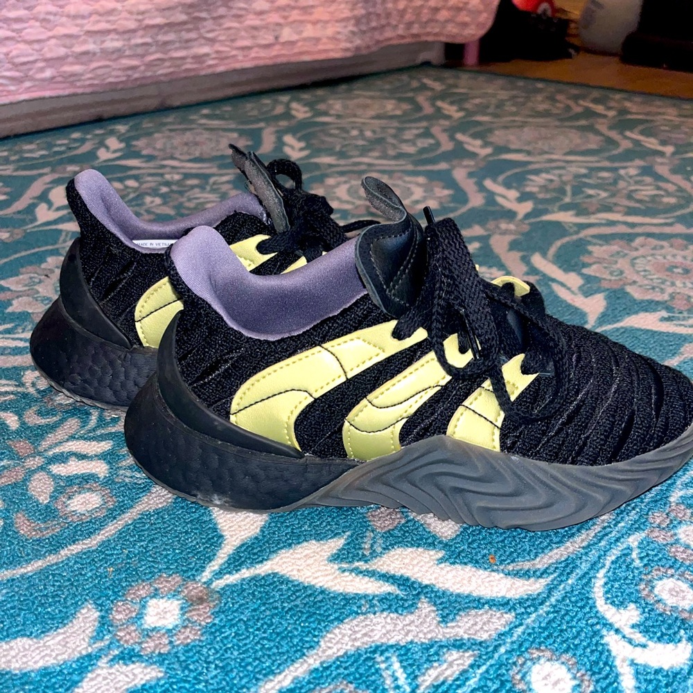 Adidas Sobakov Boost